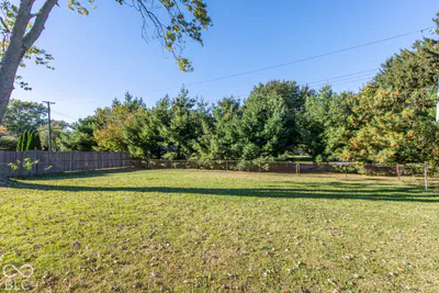 6776 Springer Avenue, Indianapolis - 3