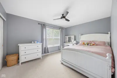 14715 Fernwood Drive, Carmel - 17