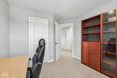 2739 Maricopa Boulevard, Whitestown - 24