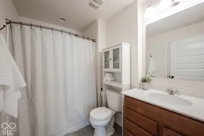 11614 Platt Street, Noblesville - 32