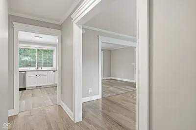 10284 Orchard Park Drive, Carmel - 6