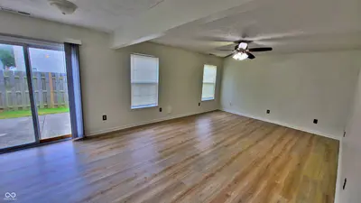 11329 Smoothbark Drive, Indianapolis - 7