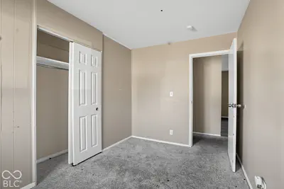 9601 E 39th Place, Indianapolis - 18