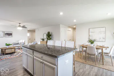 1456 Gristmill Meadows Drive, Westfield - 13