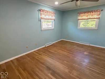 1404 Dallas Drive, Plainfield - 28