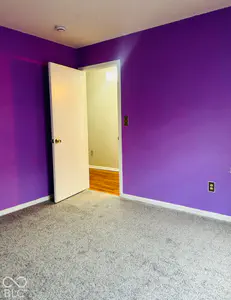 4117 Village Trace Boulevard, Indianapolis - 15