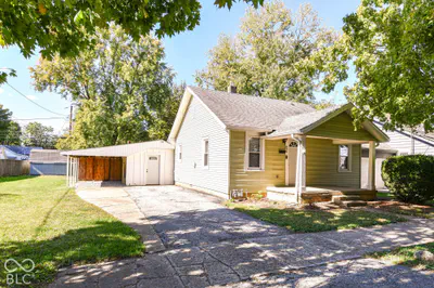 896 Young Street, Franklin - 23