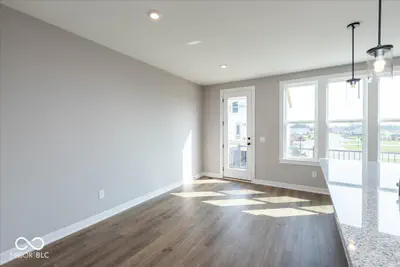 428 Elite Street, Westfield - 11