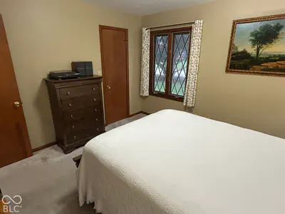 960 Broadway North Drive, Plainfield - 26