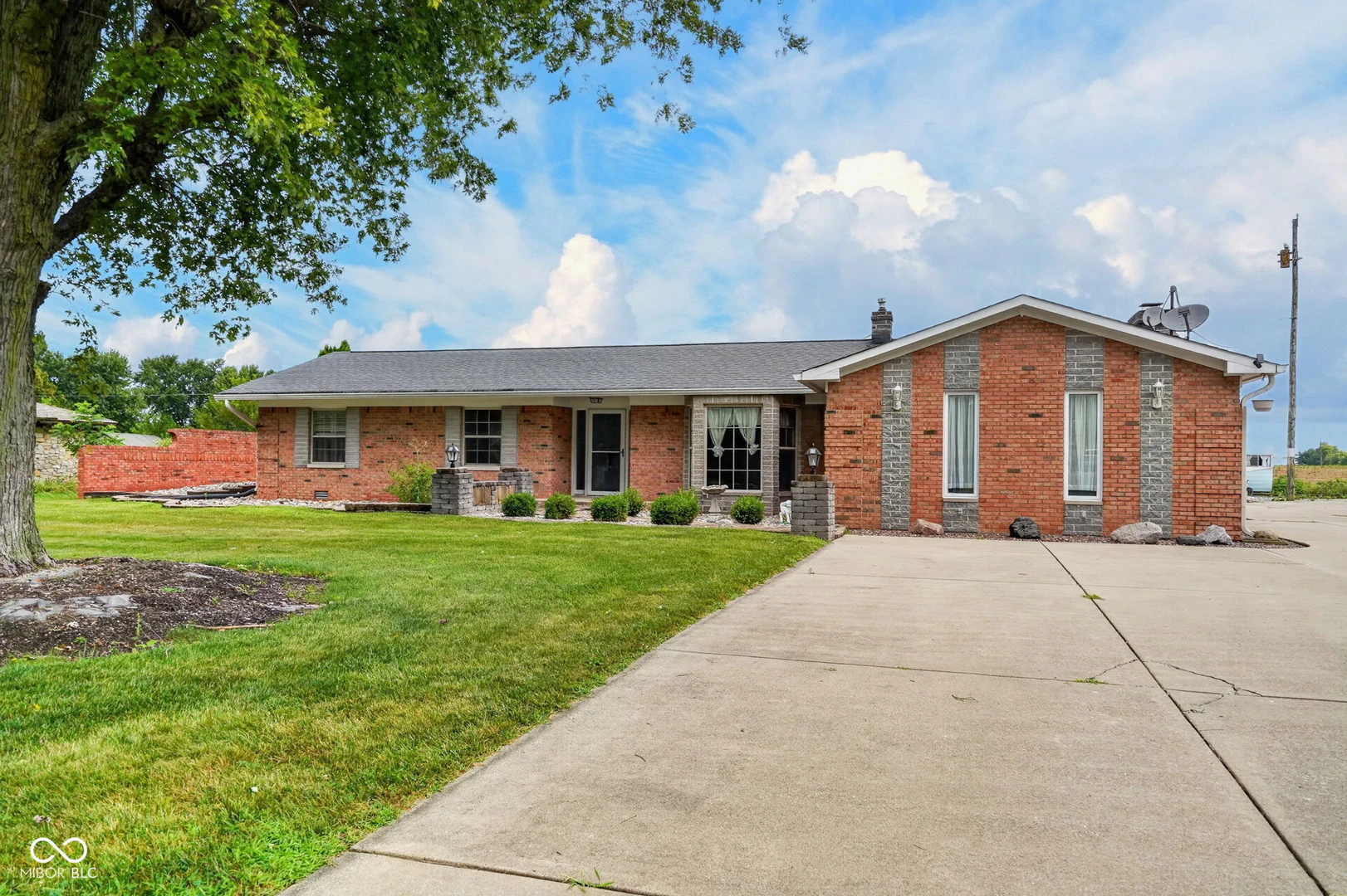 7420 Sacramento Drive, Greenfield