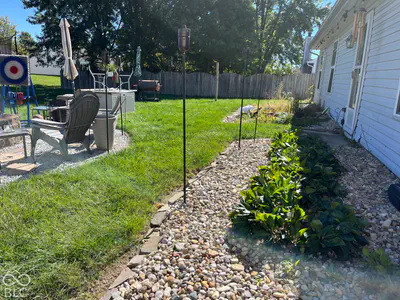 542 Woodfield Circle, Avon - 7