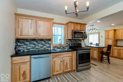 11129 Co Rd 500 N, Seymour - 7