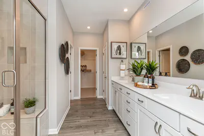 420 Onset Way, Westfield - 16
