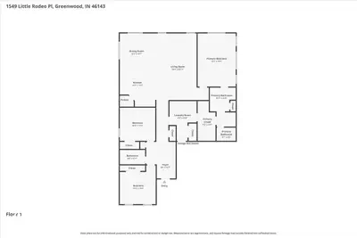 1549 Little Rodeo Place, Greenwood - 32
