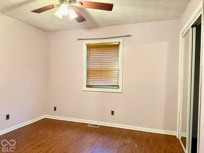 633 Pioneer Drive, Indianapolis - 16