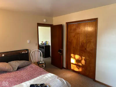 1215 Raymond Street, Plainfield - 21