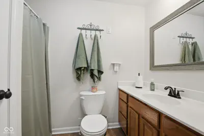 9940 Sunset Lane, Elwood - 15