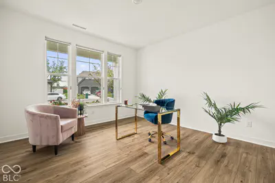 505 Tess Boulevard, Westfield - 10