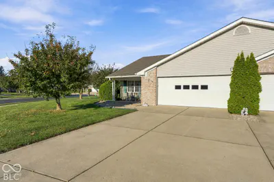 5650 Spring Mist Circle, Indianapolis - 33