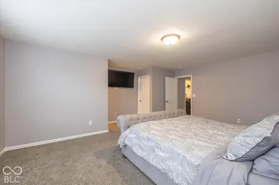 4522 Ozark Lane, Indianapolis - 24