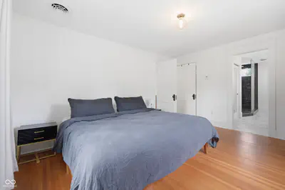 1108 Audubon Road, New Castle - 33