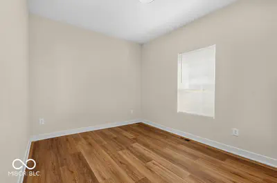 4456 Caroline Avenue, Indianapolis - 30