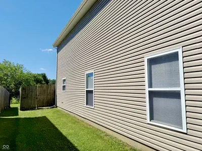 1611 Ashley Drive, Lebanon - 4