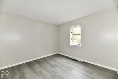 710 Sunglow Circle, Indianapolis - 30