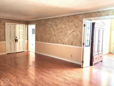 205 11th Street, Alexandria - 5