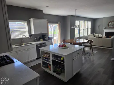 15680 Hargray Drive, Noblesville - 11