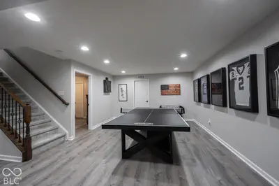 13471 Mancroft Drive, Fishers - 33