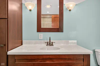 2265 Skyline Drive, Nashville - 84