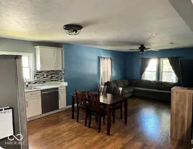 712 Denny Street, Indianapolis - 9