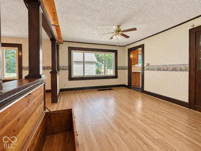 559 S Sycamore Street, Martinsville - 39