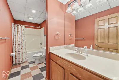 109 Jade Drive, Yorktown - 39