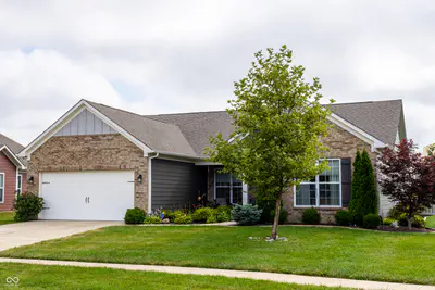 1241 Station Drive, Greenwood - 2
