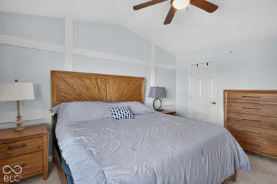 17223 Gunther Boulevard #310, Westfield - 20