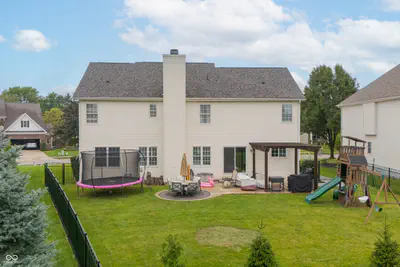 12135 Ashland Drive, Fishers - 34