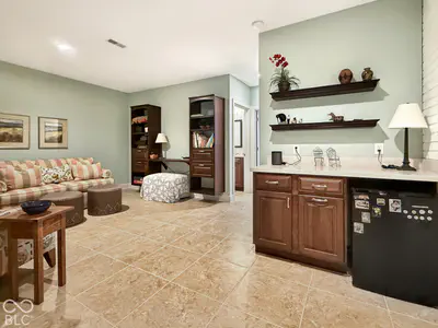 6123 Horizon Drive, Columbus - 39