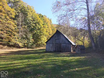 1021 Combs Road, Nashville - 119