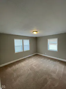 2934 N College Avenue, Indianapolis - 12