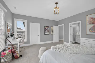 685 Old Ashbury Road, Westfield - 26