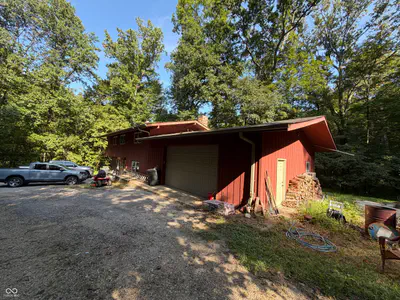 2984 Patricksburg Road, Spencer - 23