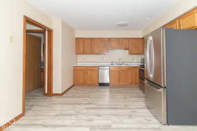 1176 E Apple Lake Drive, Greenfield - 16