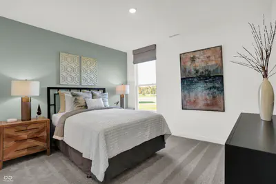 16700 Goodson Drive, Noblesville - 23