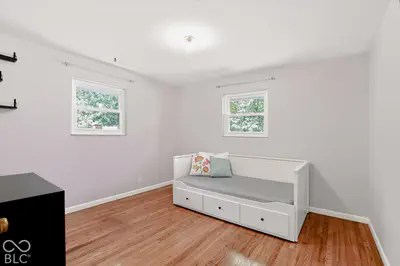 2015 46th Street, Indianapolis - 32