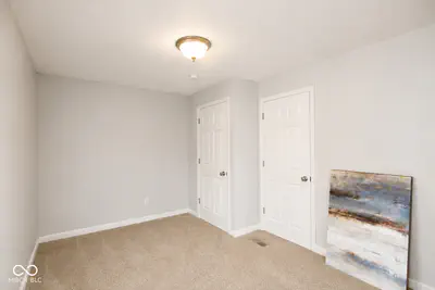 5188 Clarendon Road, Indianapolis - 16