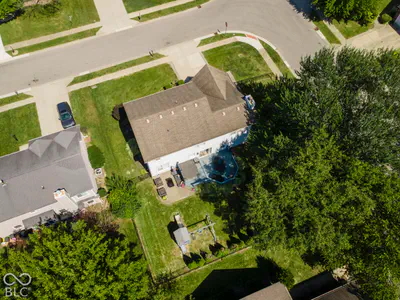1067 Arlington Court, Carmel - 49