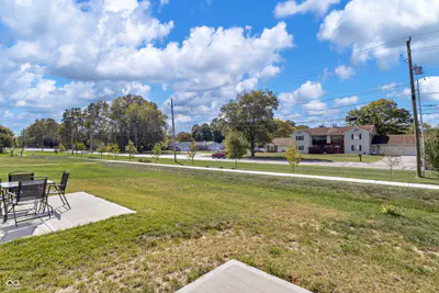 5146 Triple Crown Way, Indianapolis - 41