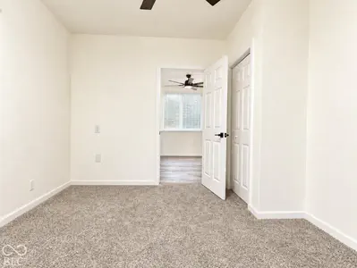 1413 Gilbert Street, Muncie - 17